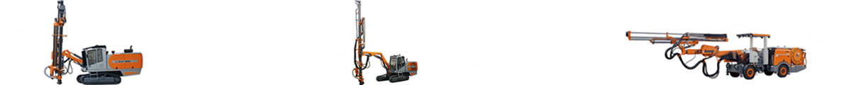 文城镇banner1